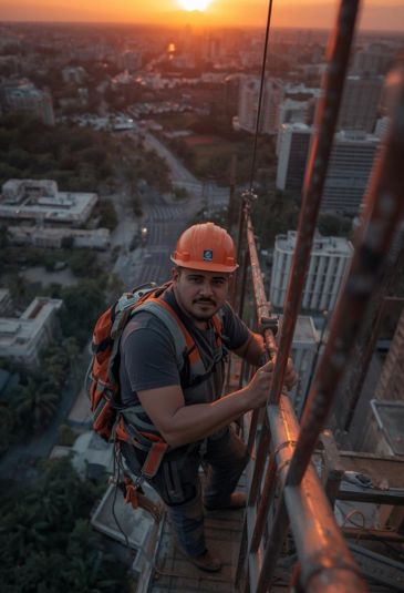 curso-de-nr-35-reciclagem