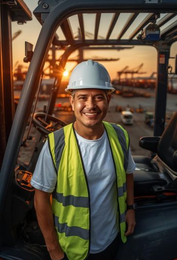 curso-de-operador-de-empilhadeira-reciclagem