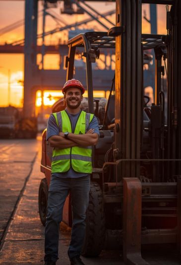 curso-de-operador-de-empilhadeira