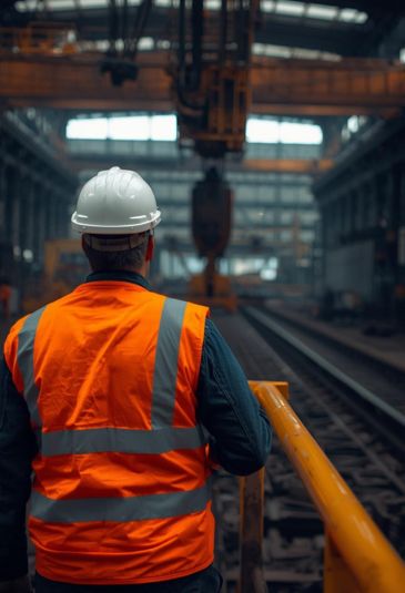 curso-de-operador-de-ponte-rolante