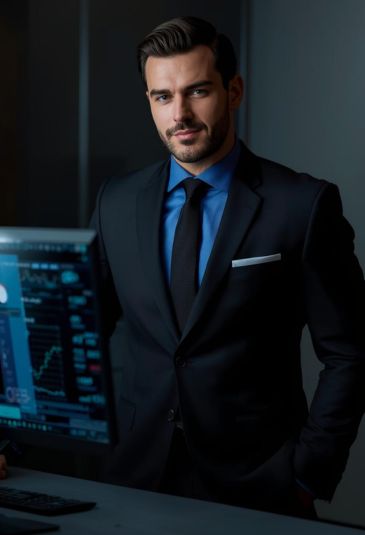 curso-de-reciclagem-de-porteiro