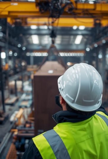 curso-de-reciclagem-de-ponte-rolante