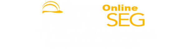  AVA (AMBIENTE VIRTUAL DE APRENDIZAGEM)   