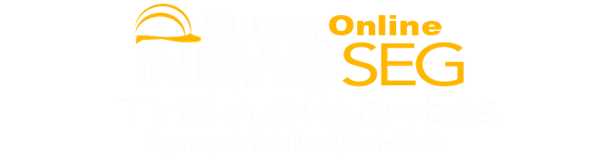  AVA (AMBIENTE VIRTUAL DE APRENDIZAGEM)   
