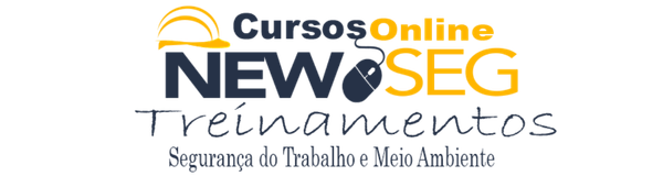  AVA (AMBIENTE VIRTUAL DE APRENDIZAGEM)   
