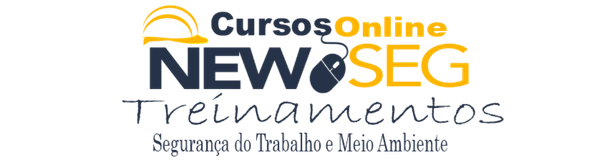  AVA (AMBIENTE VIRTUAL DE APRENDIZAGEM)   